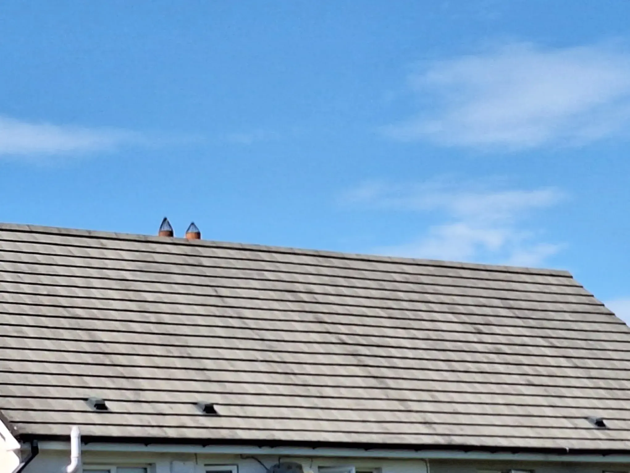 Chimney repair Kilkenny